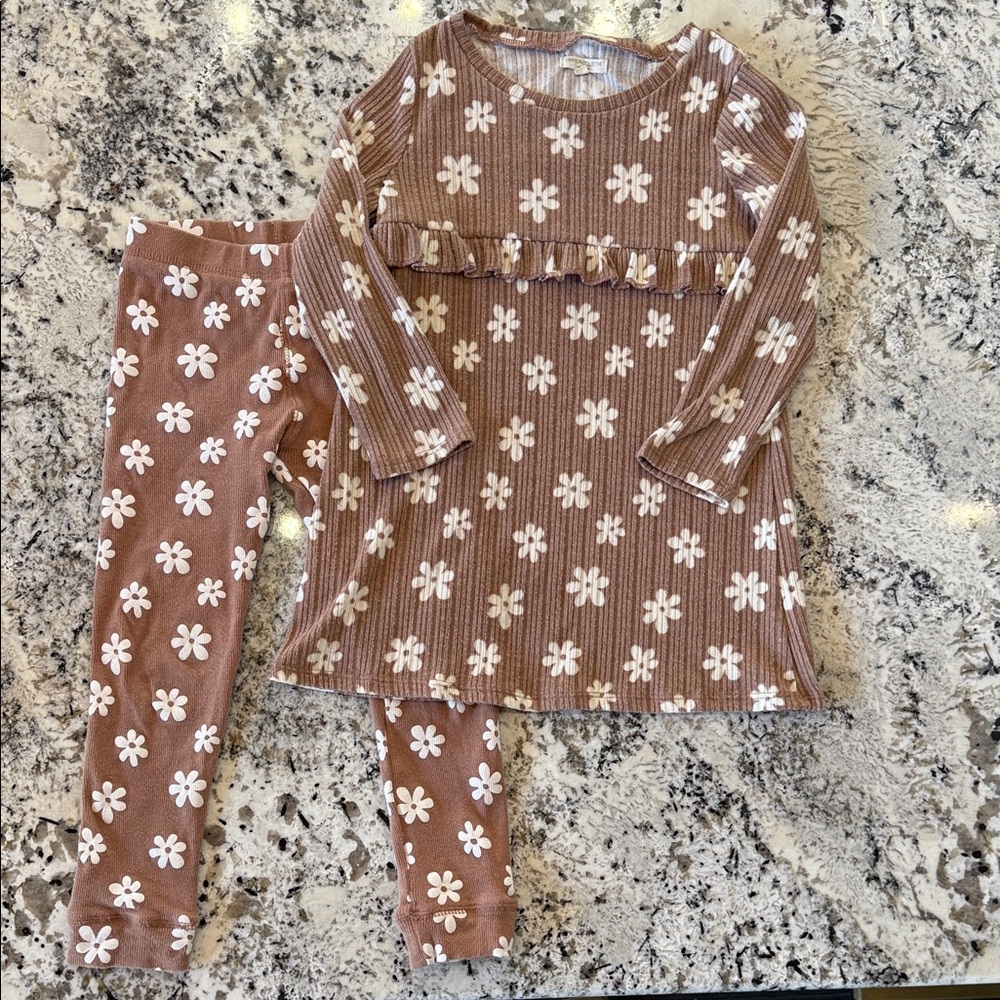 Grayson Collective matching set